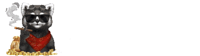 Logo Baru